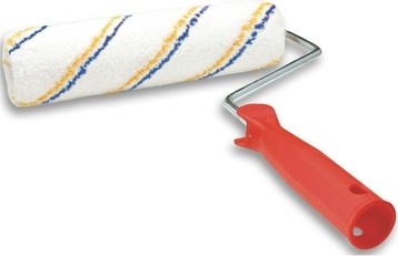 Ipeksi Rulo 25CM