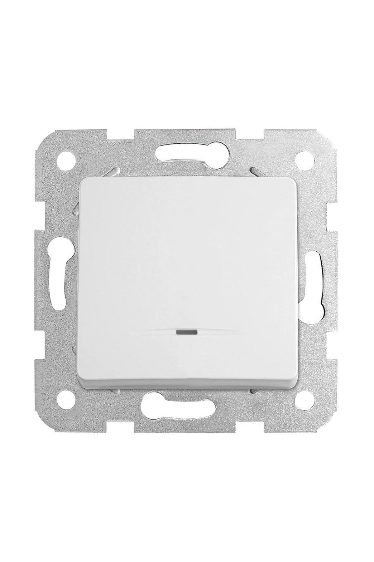 LİNNERA ANAHTAR ÇERÇEVESİZ