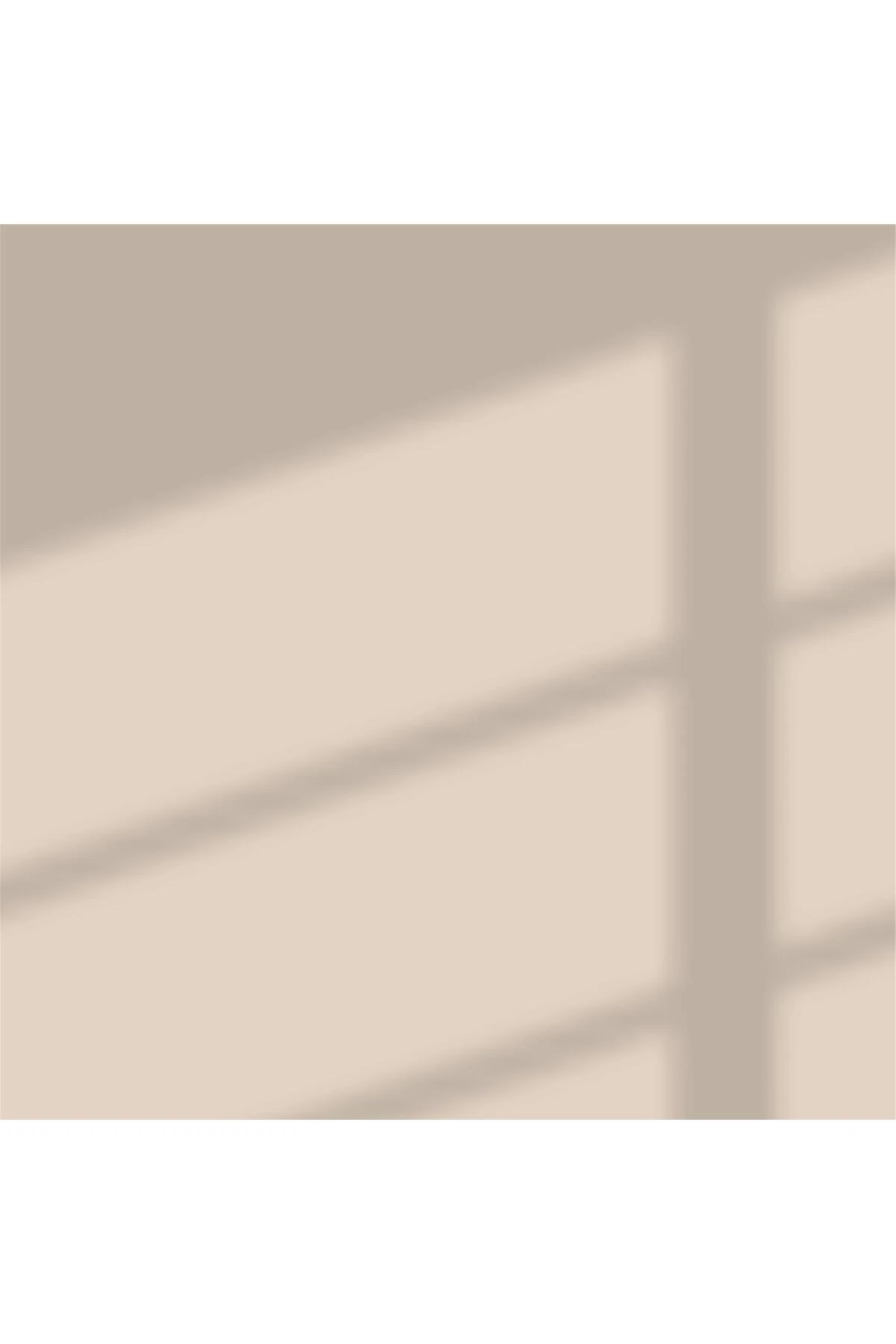 4030 - Karizmatik Bej - Ci-6263 2,5 Litre Perla Mat Silikonlu Iç Cephe Boyası (28800011000)