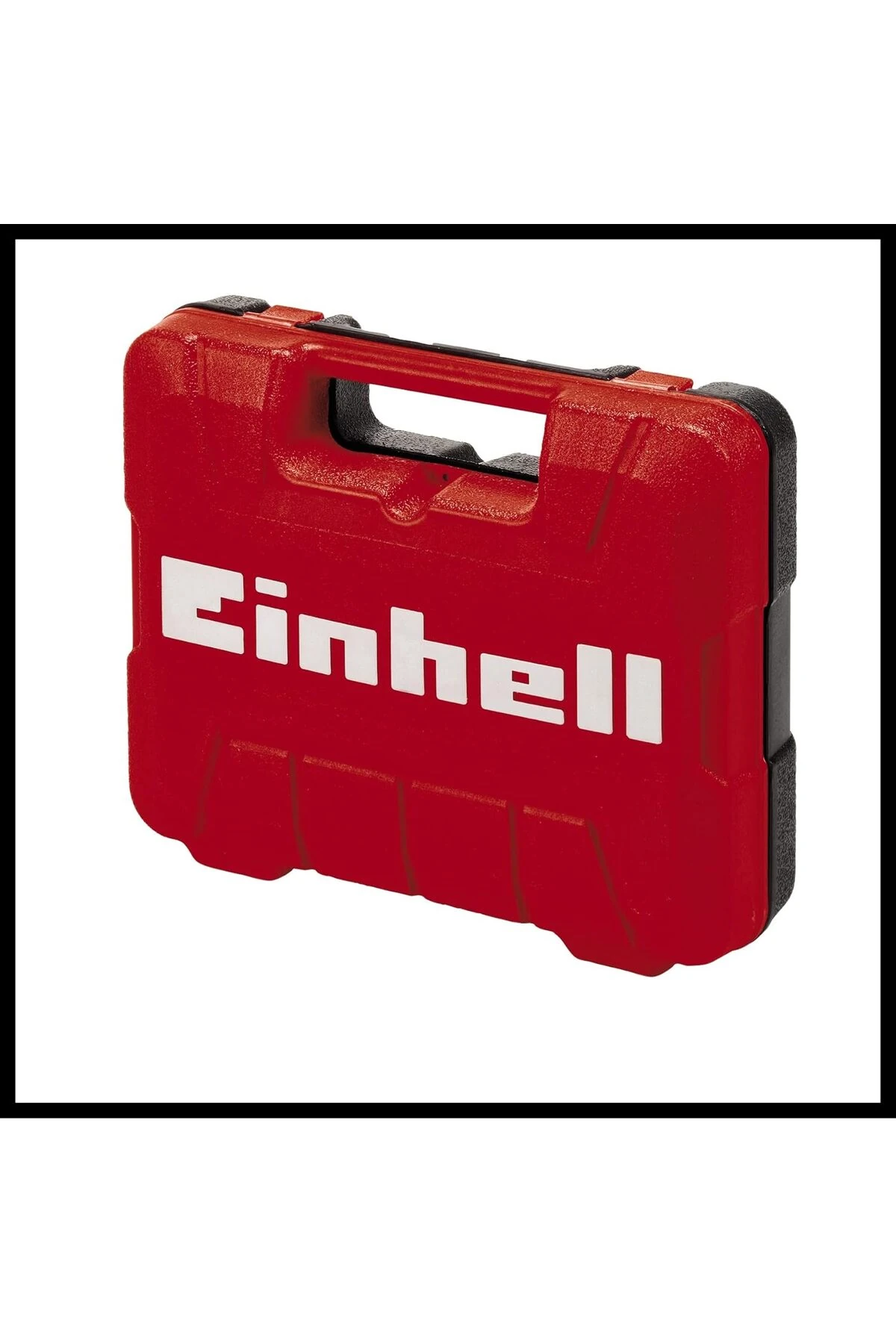 TC-PR 68, Havalı Cırcır Kol