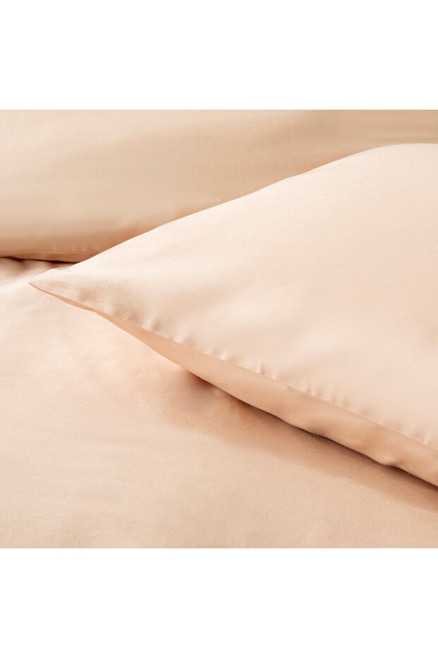 Alana Nevresim Seti King Size 230x220 cm Mango