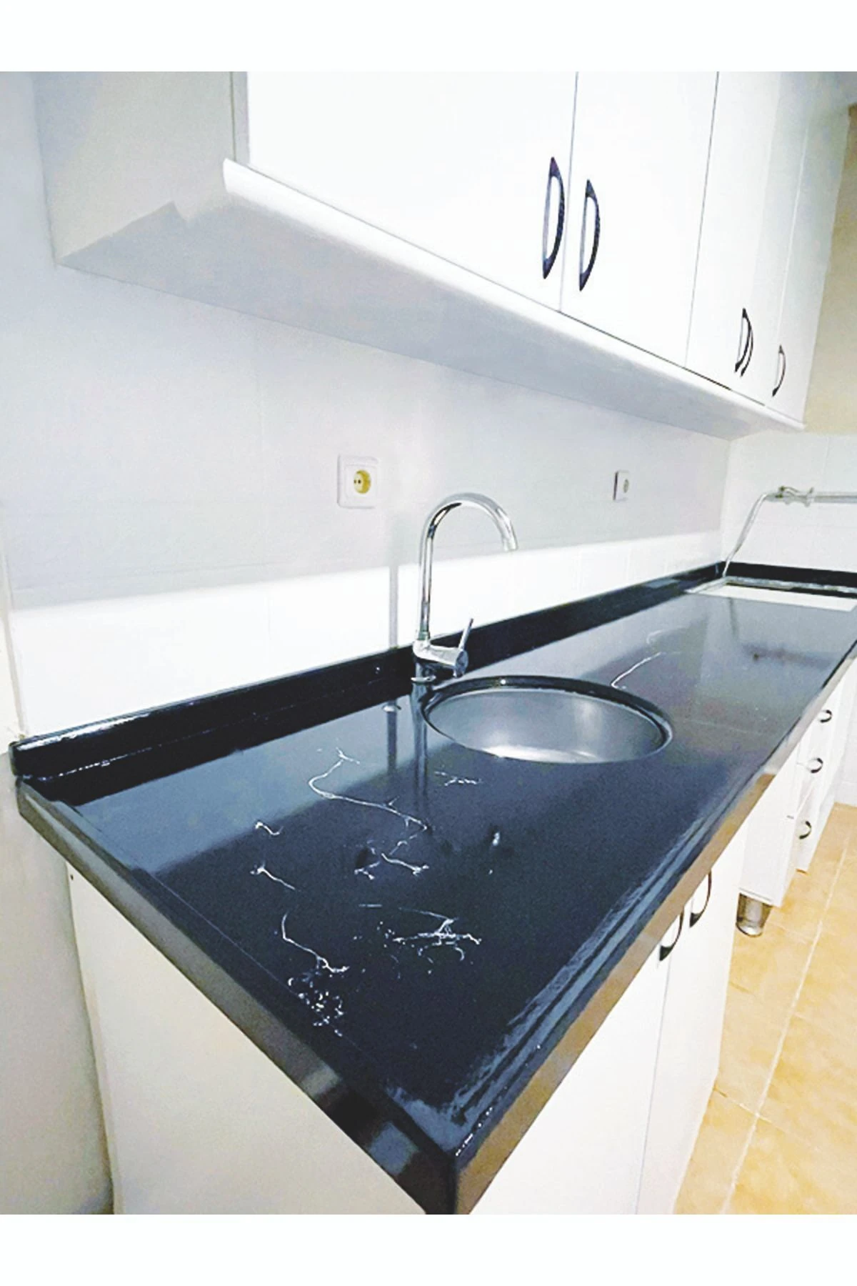 Stella Akrilik Boya Tezgah Boyama Seti 0.5 Lt