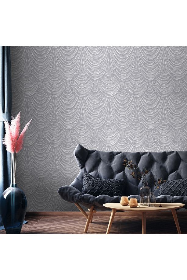 Signature 1005-5 Duvar Kağıdı 10m²