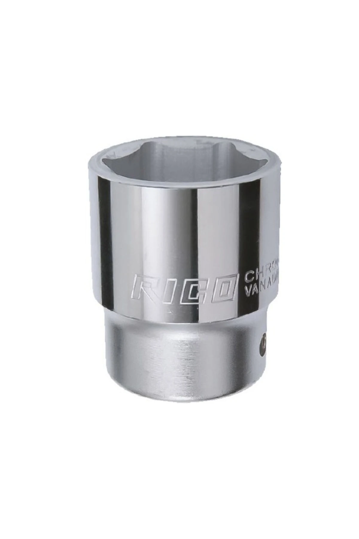 6 Köşe Ağır Lokma 21 Mm Rc3421