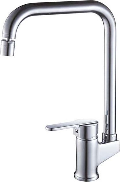 VG8645 Vega Mutfak Armatürü