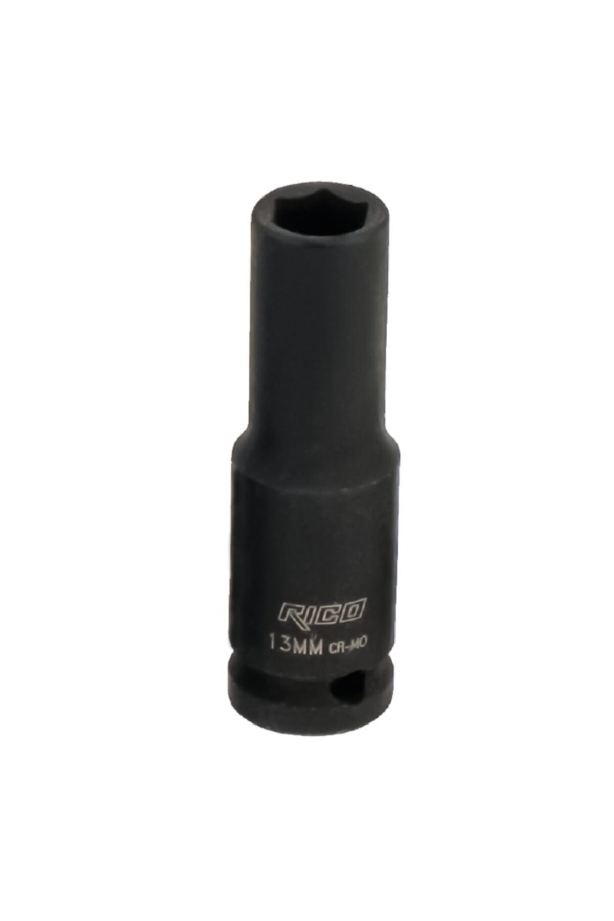 1/2 Havalı Derin Lokma 14 Mm 022-rc2314