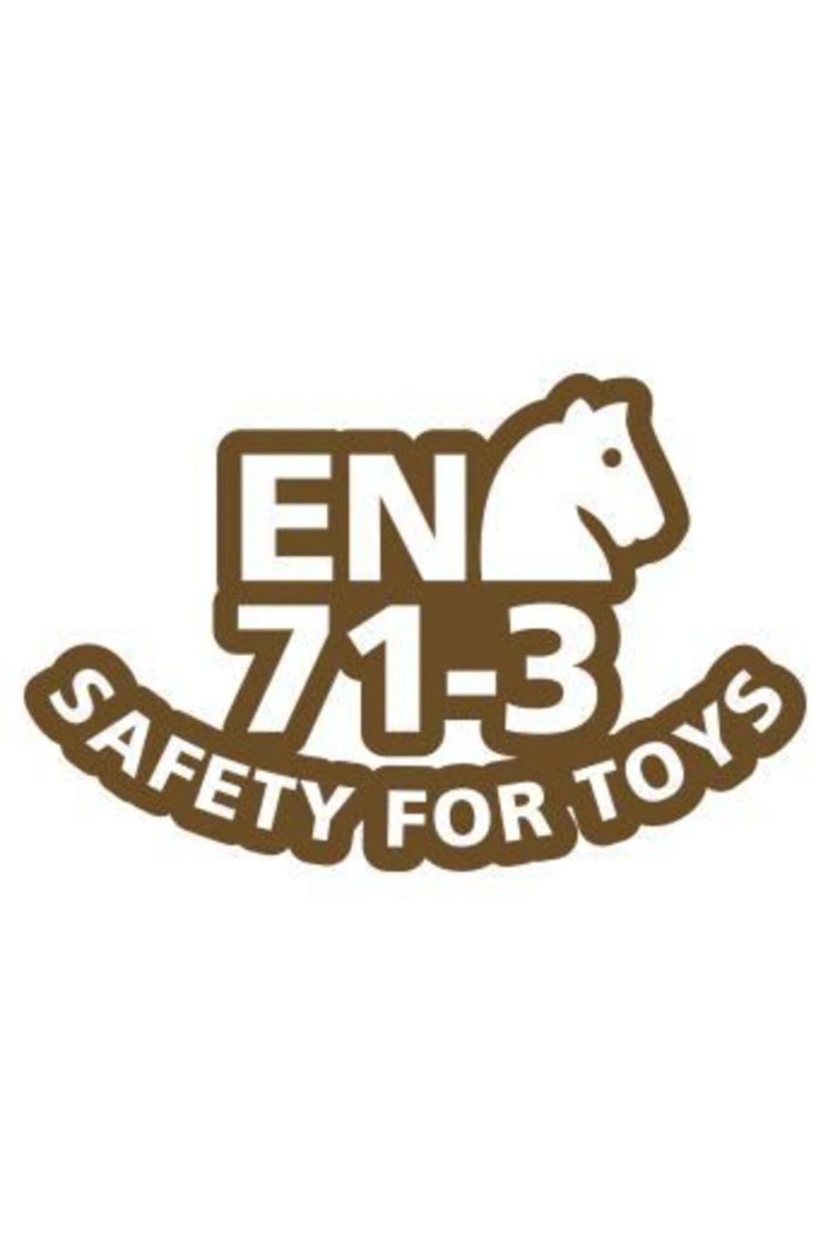 Wood Oil 2c-ahşaplar Için Çift Komponentli Yağ Englısh Color-0,300 Lt