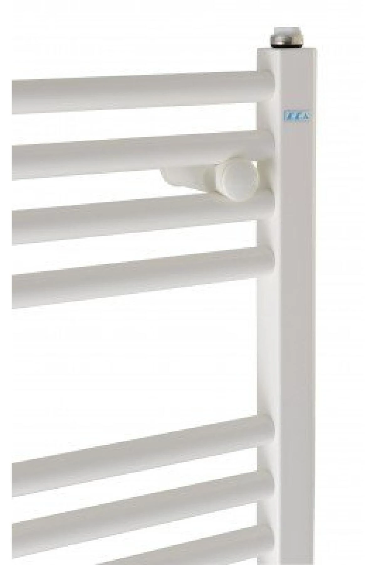 BEYAZ DÜZ HAVLUPAN 60/80 CM (5 YIL GARANTİLİ)