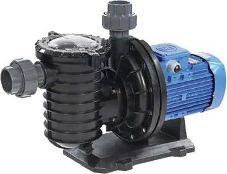 Atlas Pool Best Model 1,50 Hp Ön Filtreli Pompa (Monofaze)