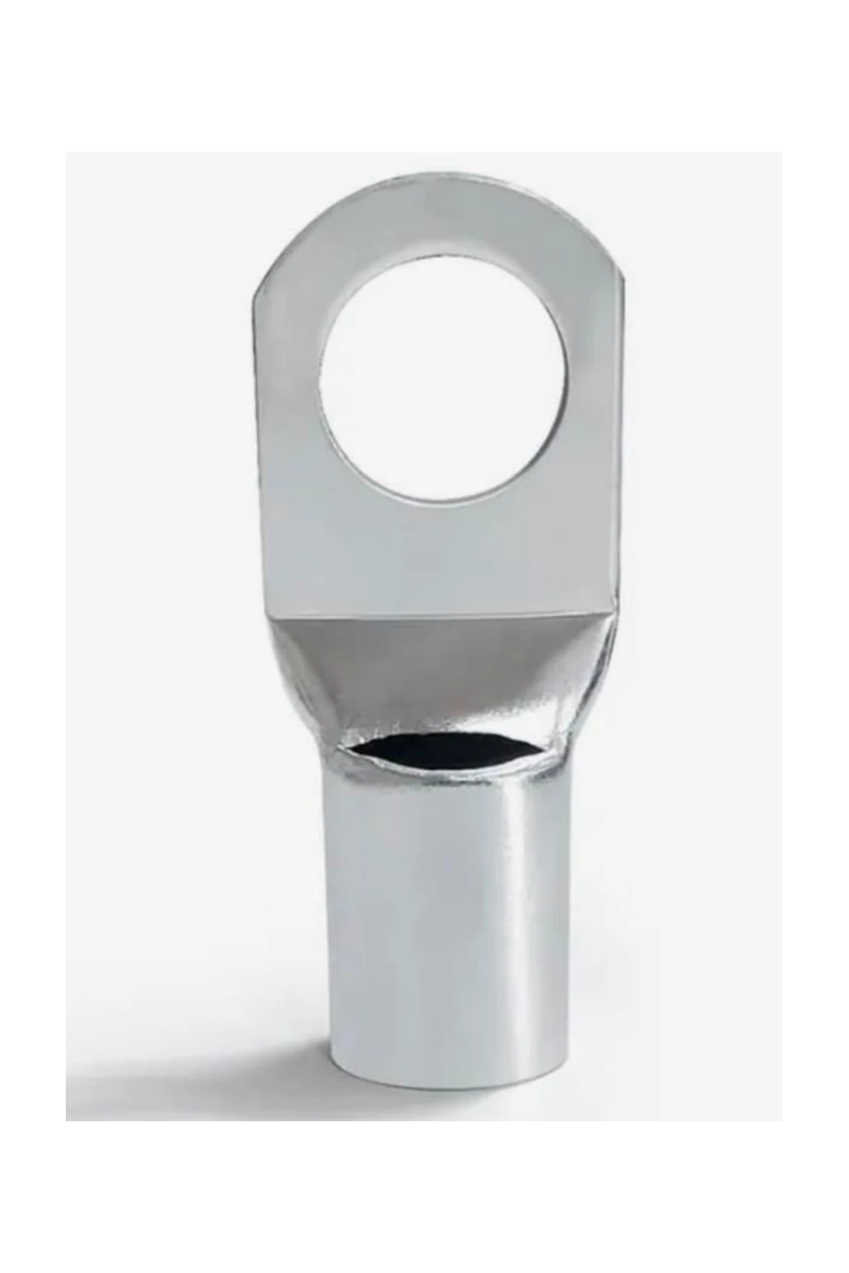 185MM M12 KABLO PABUCU WÜRTH