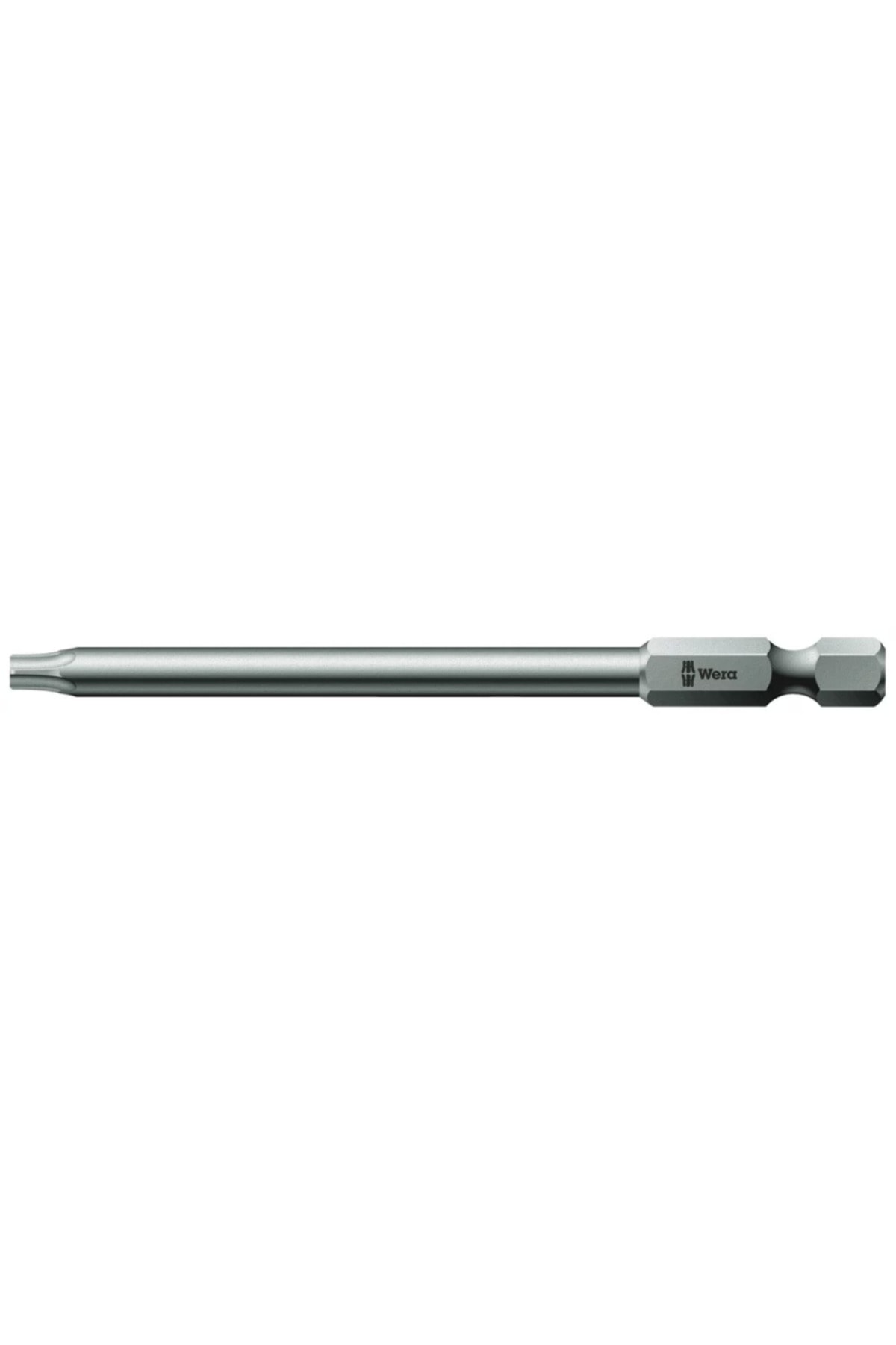 867/4 Z Tx 10x89mm Bits 05060186001