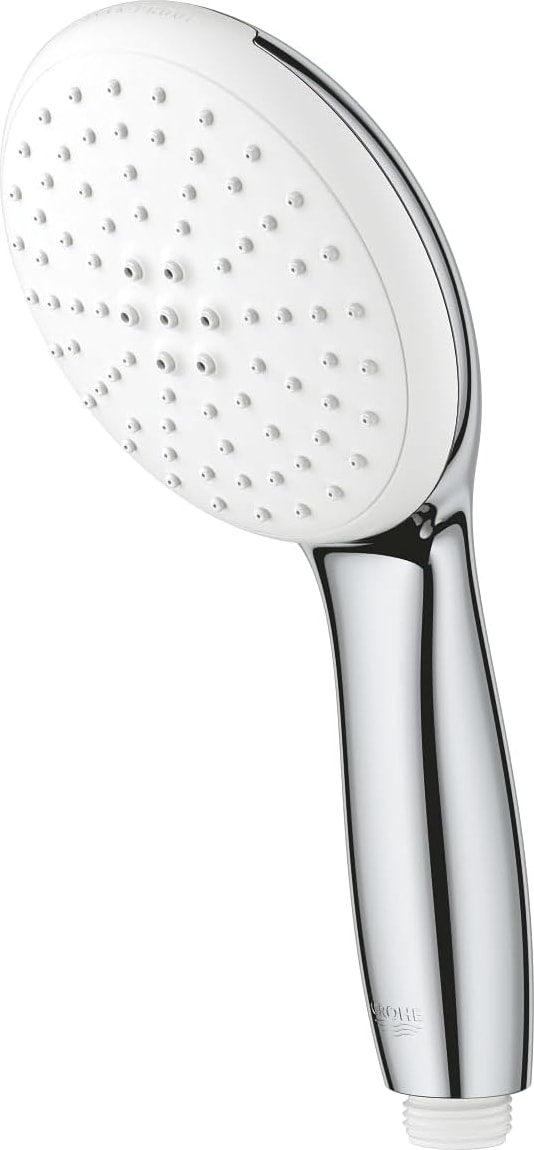 Tempesta 110 El Duşu 2 Akışlı Rain,jet - 26161003