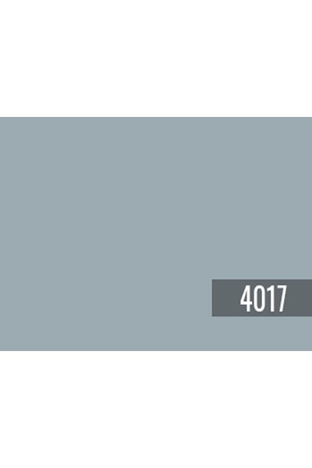 Pilaster Blue 4017 Fenomastic Güzel Evim Serisi Zengin Mat 2lt