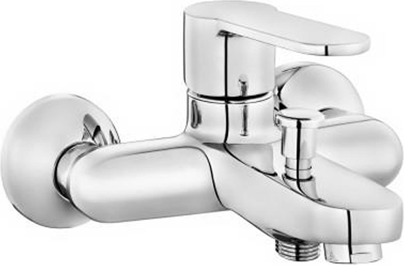 Nita Banyo Bataryası + Fırat Mafsallı Duş Seti Banyo Üst Takımı