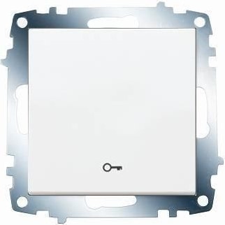 Karre Kapı Otomatiği - 90967005