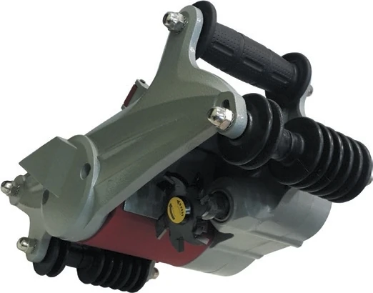 EX75121 1450W Kazımalı Kanal Açma Makinası