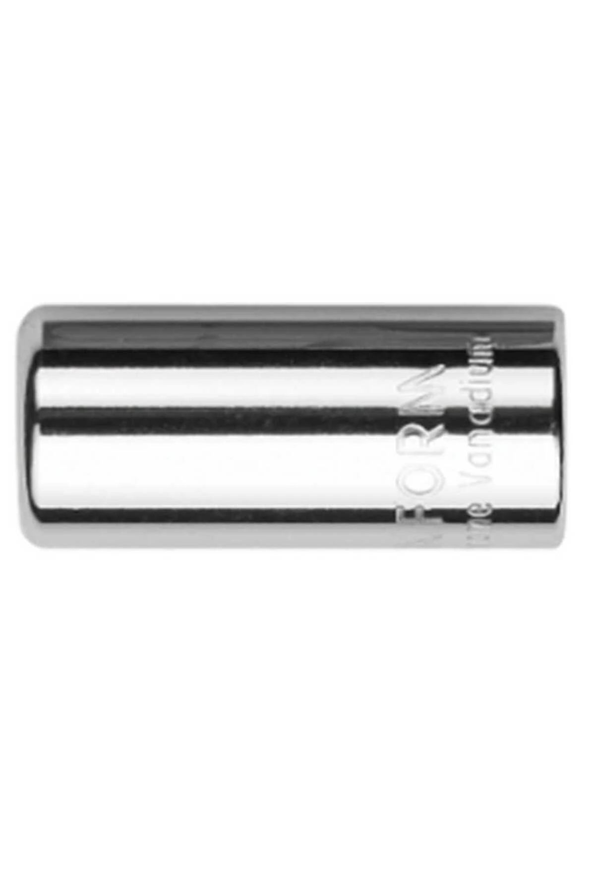 Form 1/4" Lokma Bits Tutucu - BT/8001