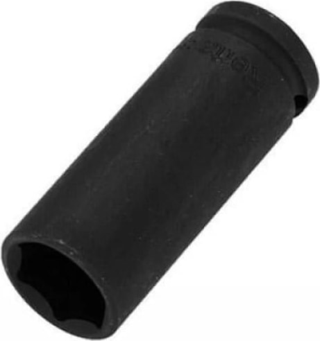 24 Mm. 1/2" Uzun Havalı Altıköşe Lokma Anahtar NTZLU1224
