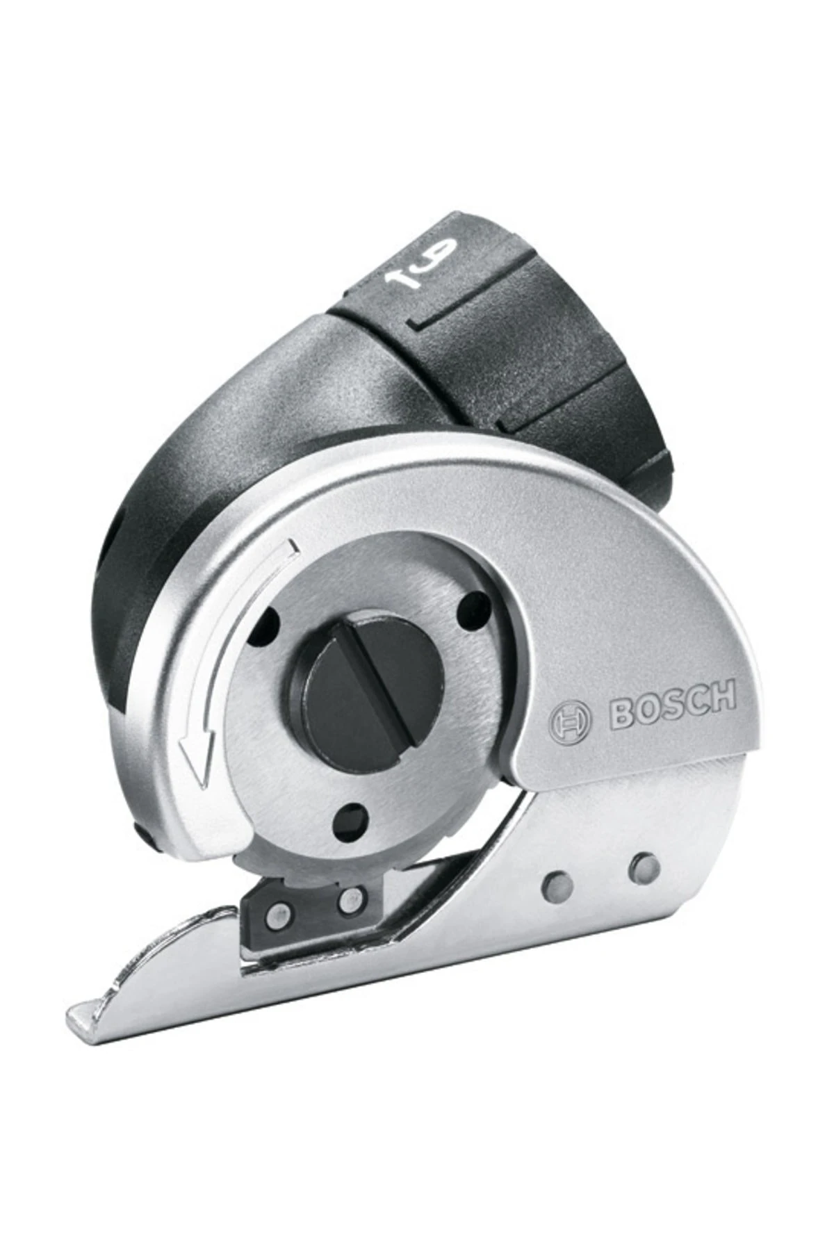 Ixo Kesme Aparatı - 1600A001Yf