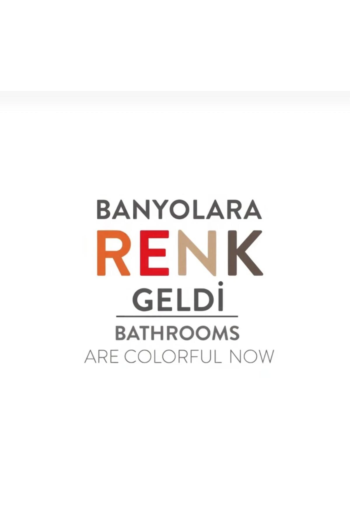 HİLL RİMOUT MAT ANTRASİT KLOZET YAVAŞ KAPANAN ORJİNAL KAPAK A031291H