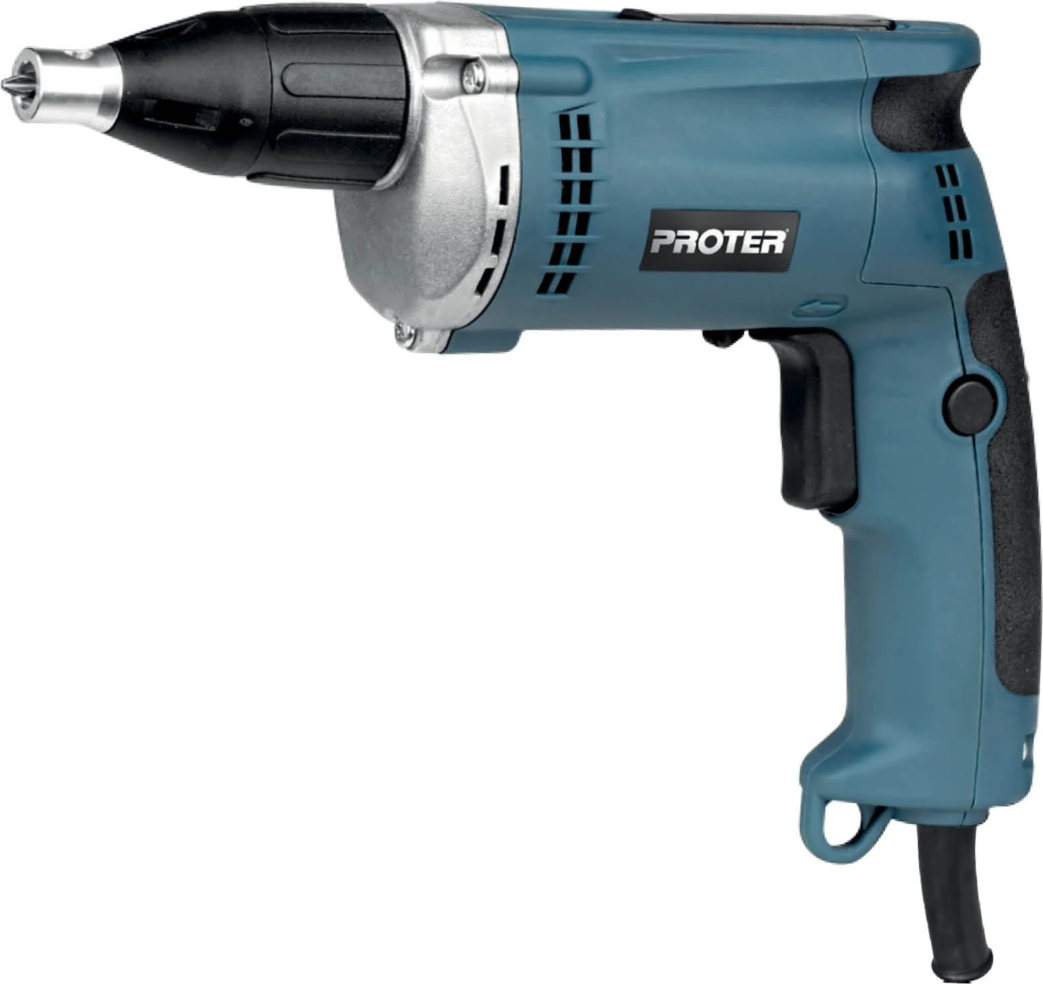 Pr 600 T Elektrikli Alçıpan Tornavida