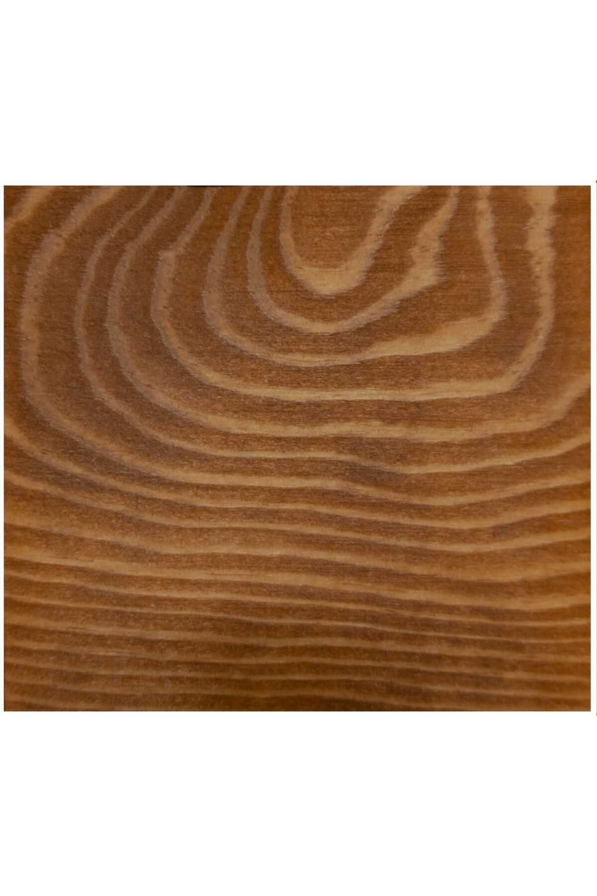 Prime Dekoratif Ahşap Renklendirici 2,5 Lt-SA 1151 Chestnut (Kestane)