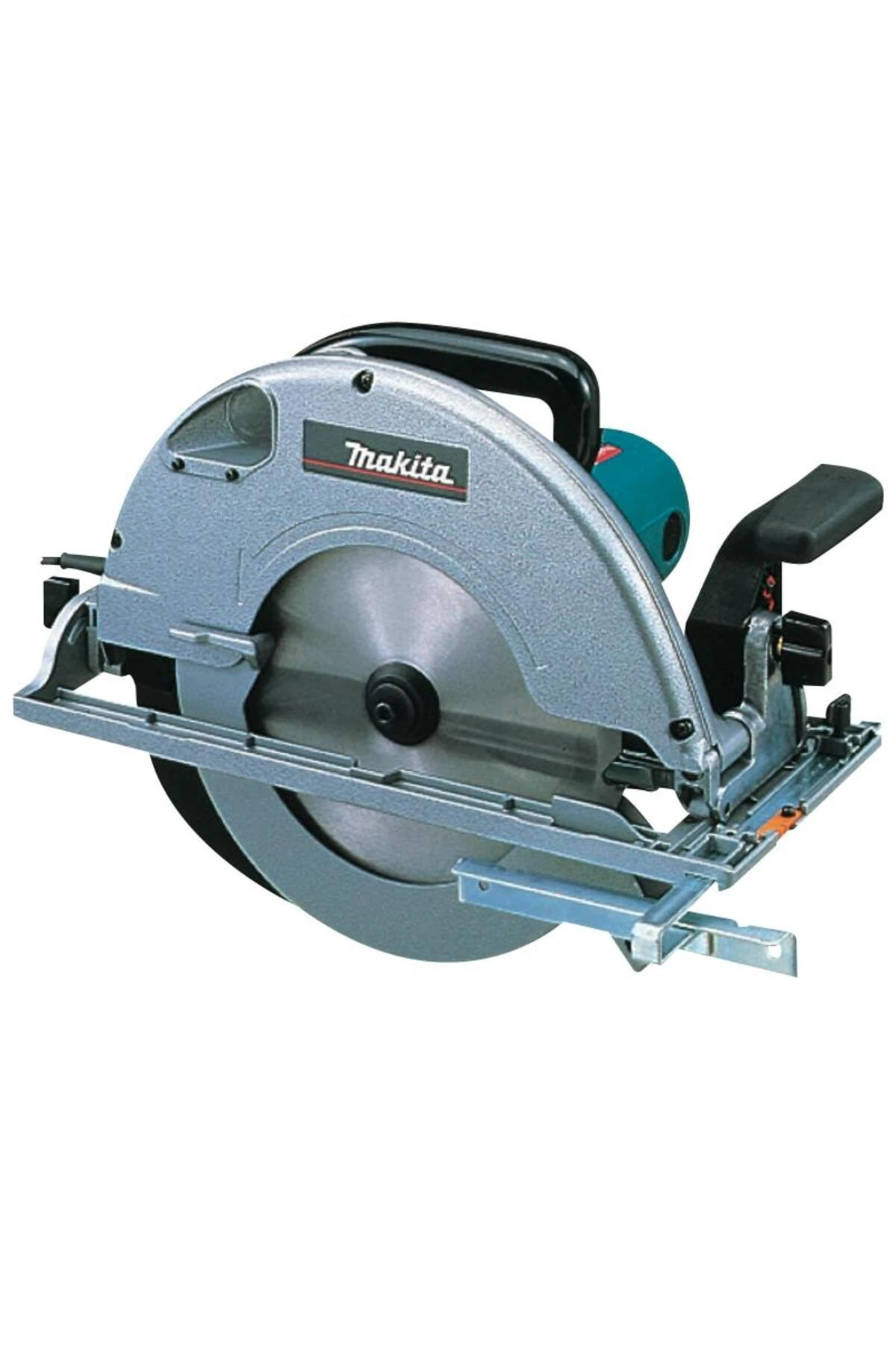 5103 Sunta Kesme Daire Testere 2000W