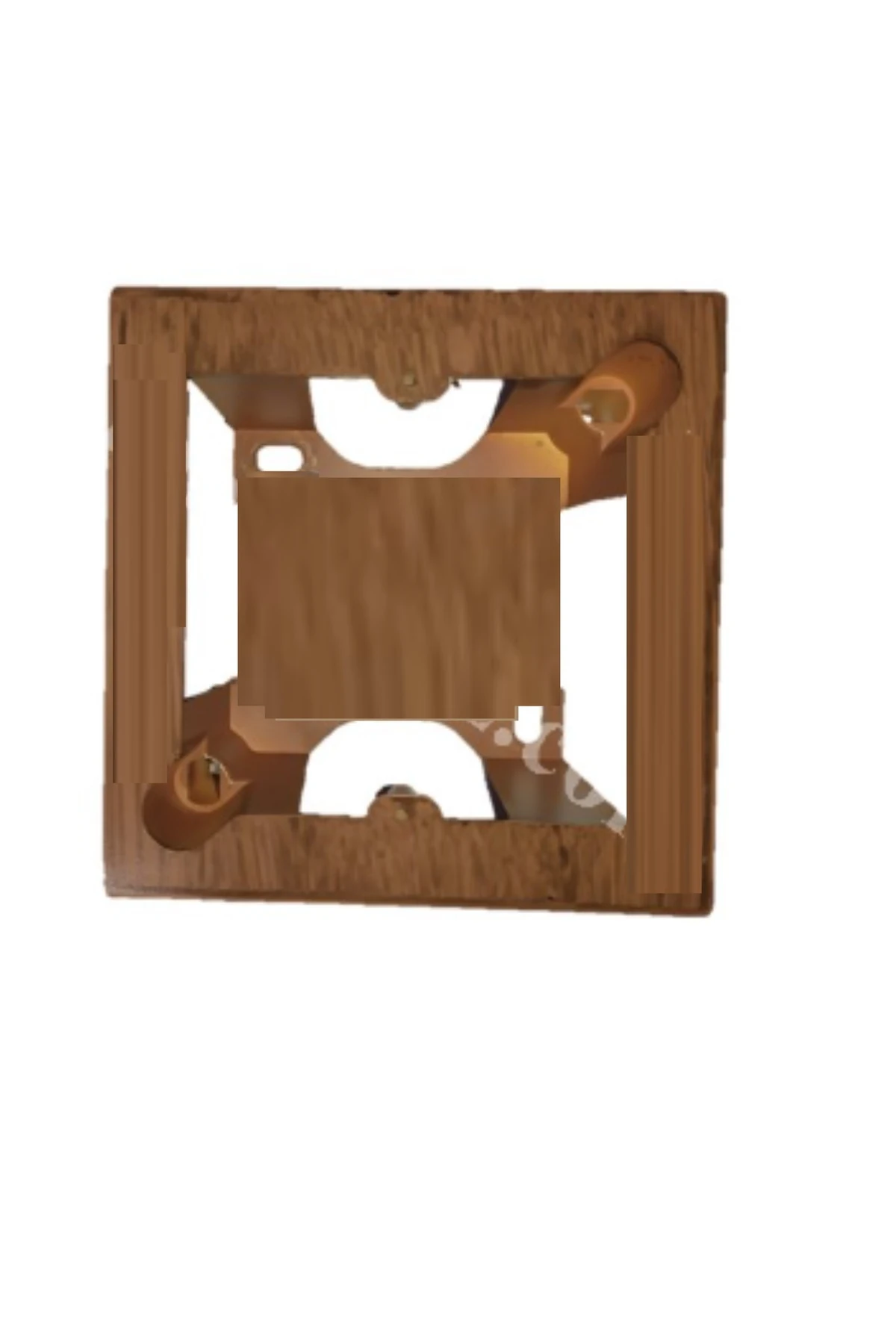 RİTA SIVA ÜSTÜ KASA MEŞE