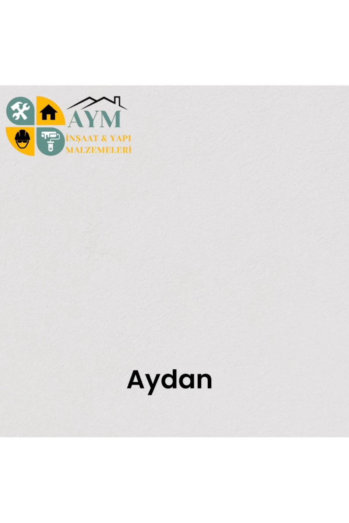 Filli BOYA MOMENTO SİLAN SİLİKONLU TAM SİLİNEBİLİR İÇ CEPHE BOYASI