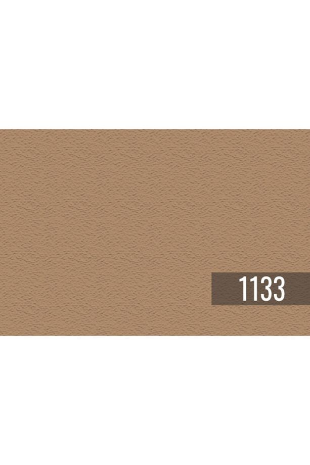 Mito 1133 Dış Cephe Jotashield Silk Serisi 13 Lt