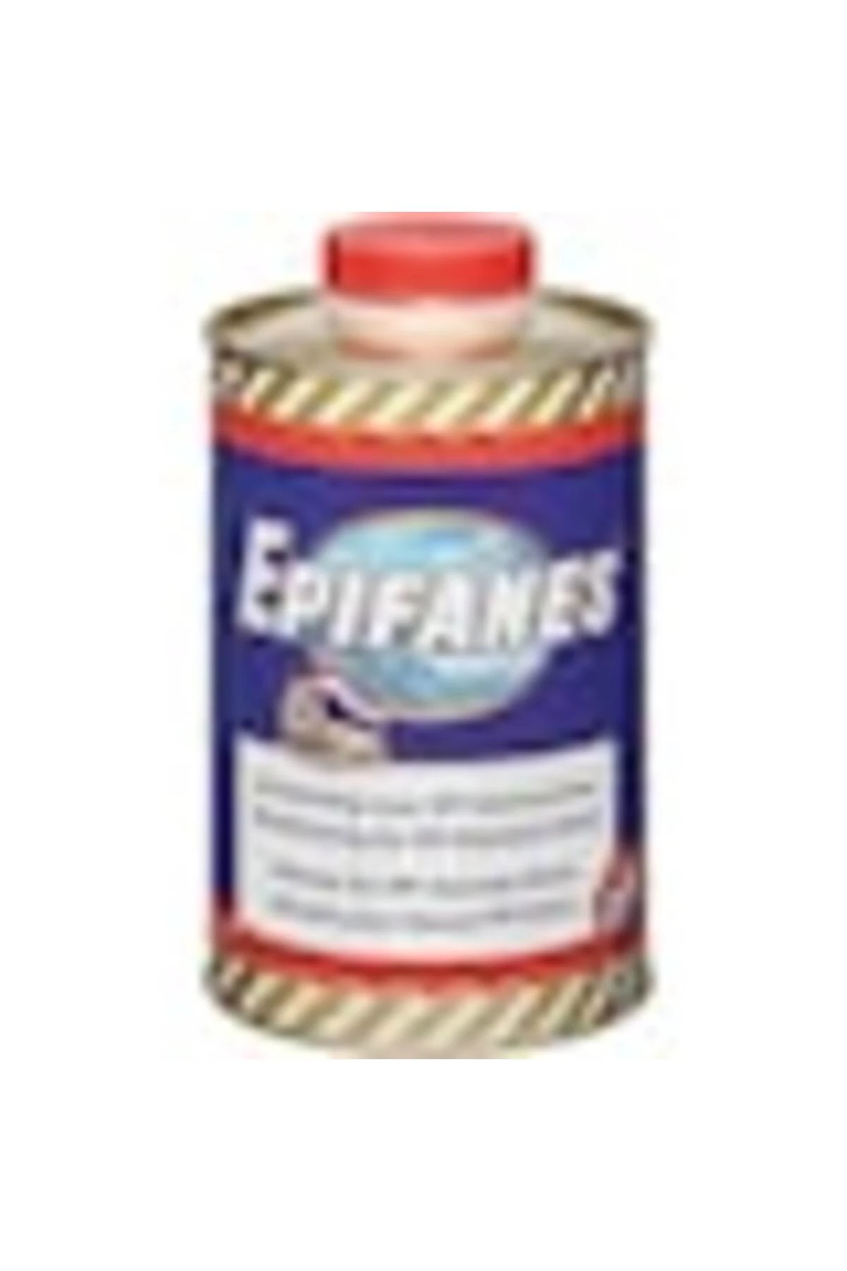 Pp Vernik Extra Tineri 1 Lt