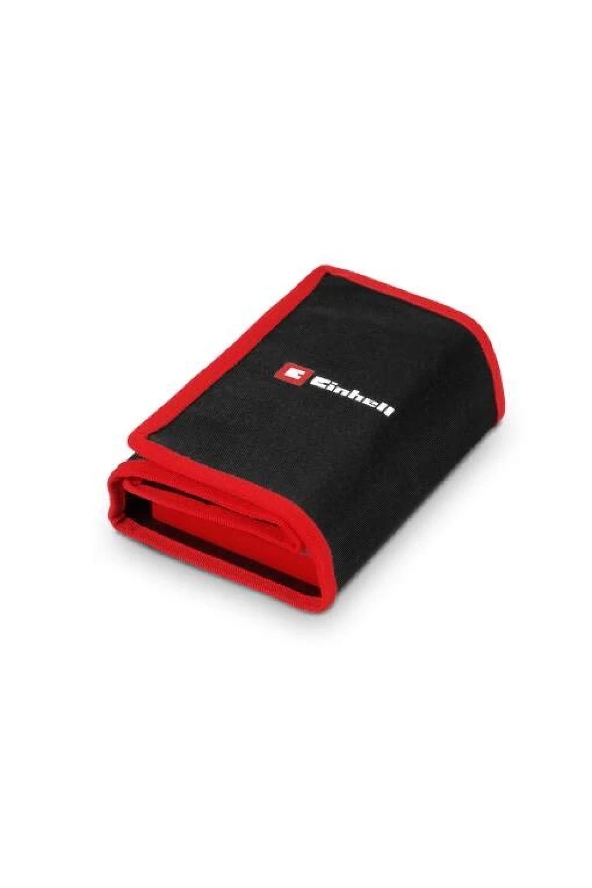 Orijinal 84 Parça Hassas Bits Seti - 49115050