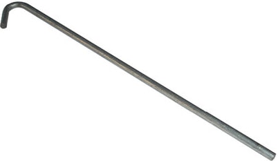 KNAUF Askı Teli 40 cm