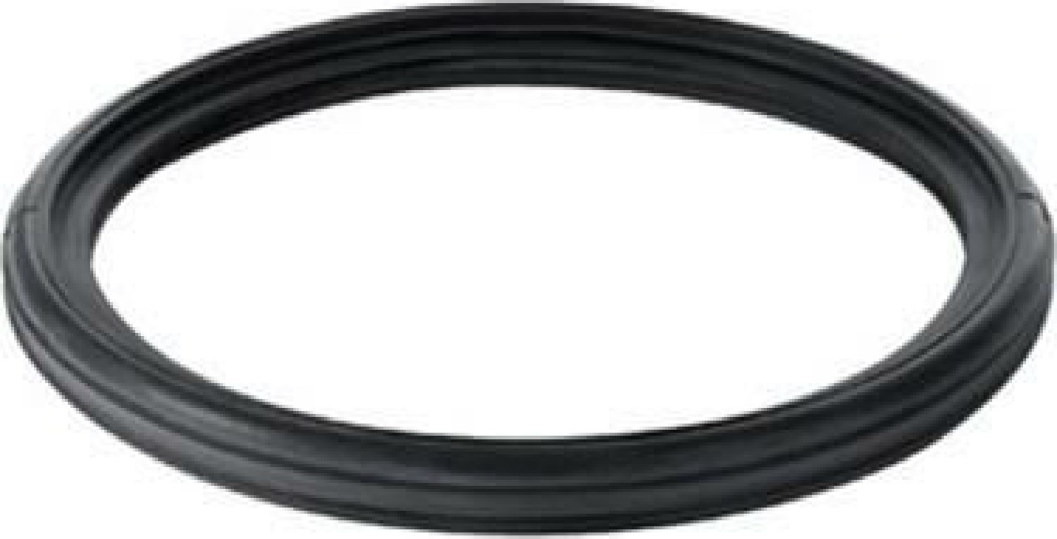 Boru Pvc Atık Su Conta 75(50ADET)