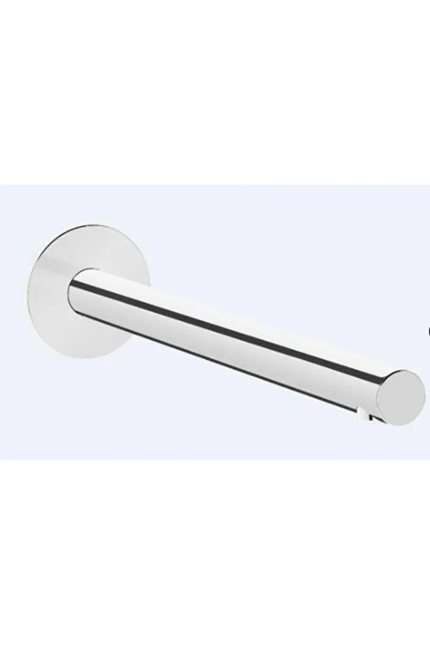 VİTRA A42683 ORİGİN ÇIKIŞ UCU KROM,UZUN