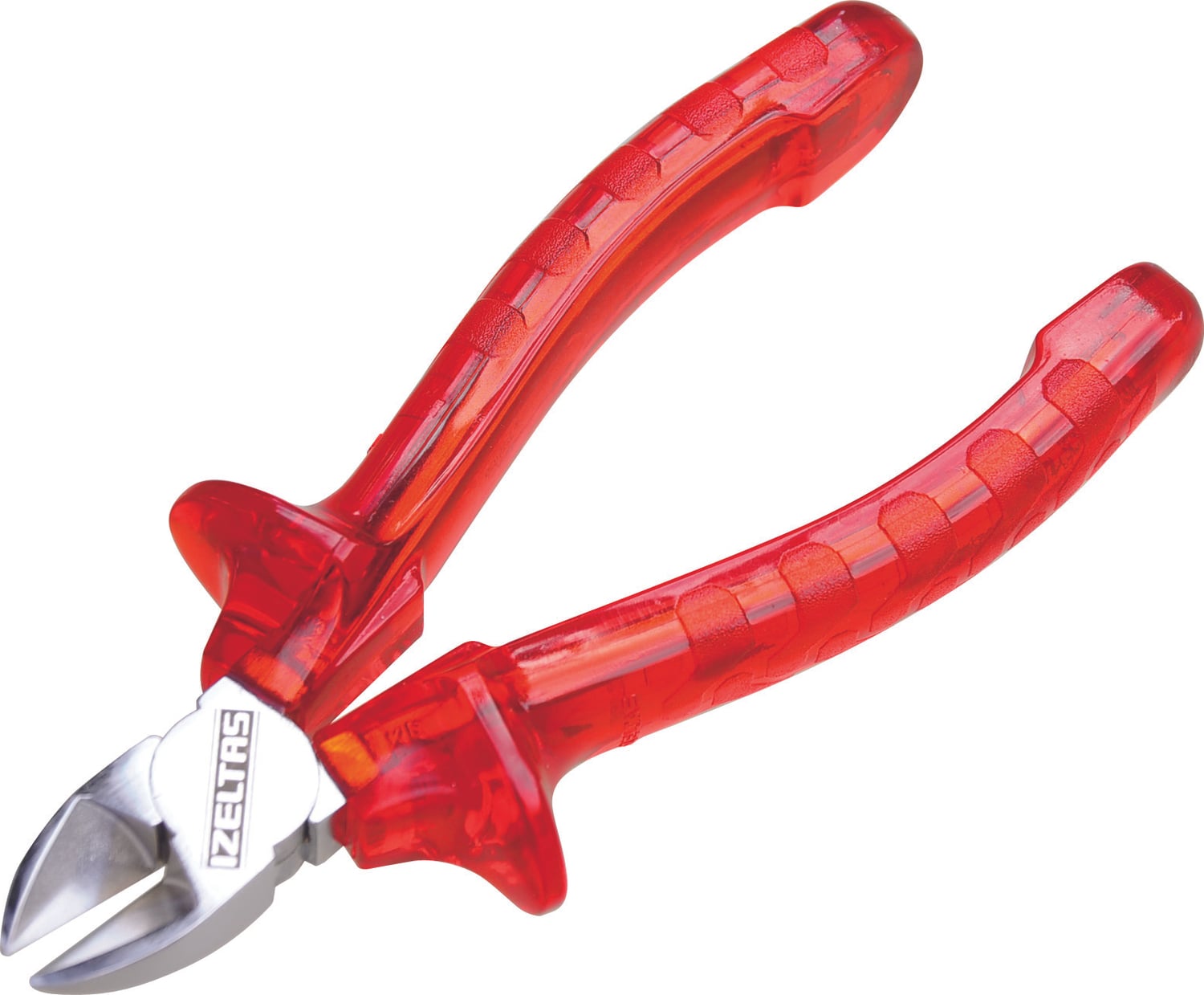 İZELTAŞ Izeltaş Yan Keski Kraft Seri 140MM