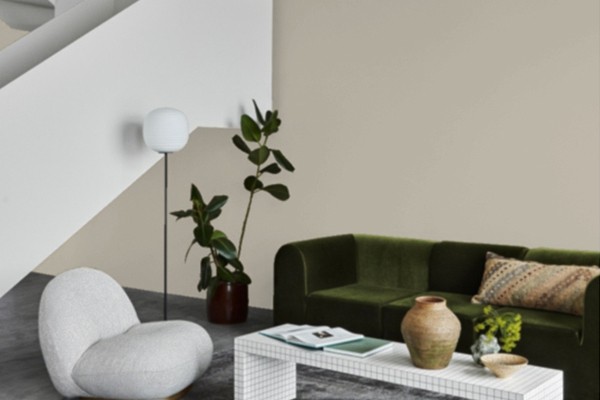 Space 10678 Fenomastic Mat 2 lt
