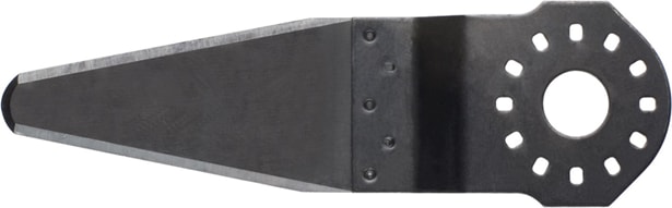 MAKİTA B-21478 TMA021 Kesim Bıçağı 28X50MM Hcs