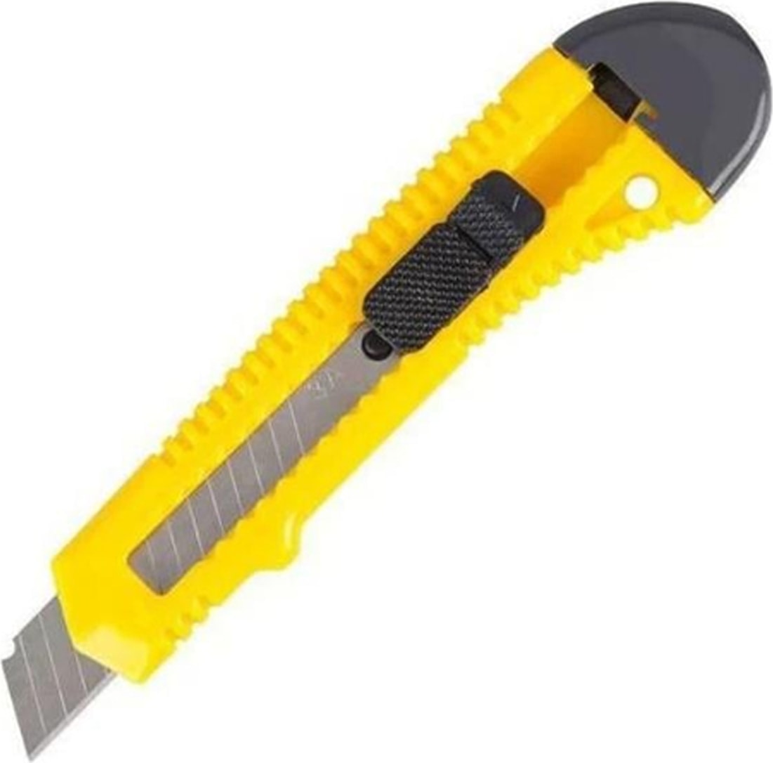 Maket Bıçağı ROYALEKS-NRX-F1336