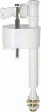 Siamp 3/8 Iç Takım Flatörü Şamandra