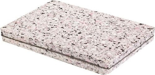 Bariyerli Bondex Pro 33mm 180 Dns %90 Ses Keser 50x100