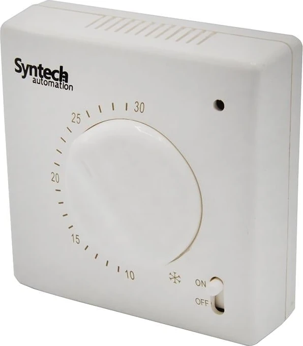 Syn 175 Oda Termostatı