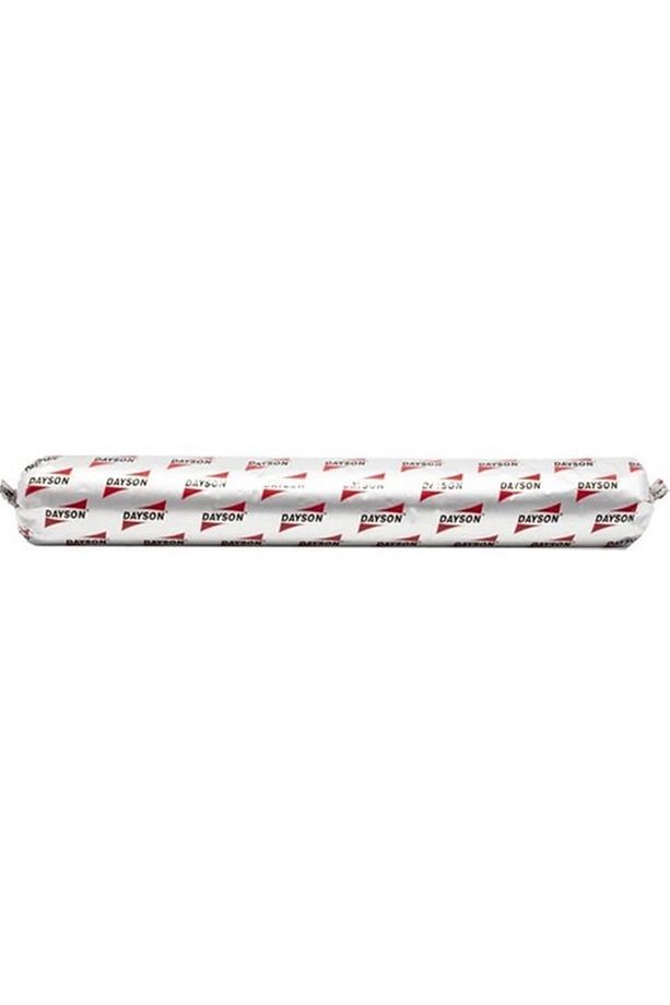 Sosis Mastik Gri 600ml