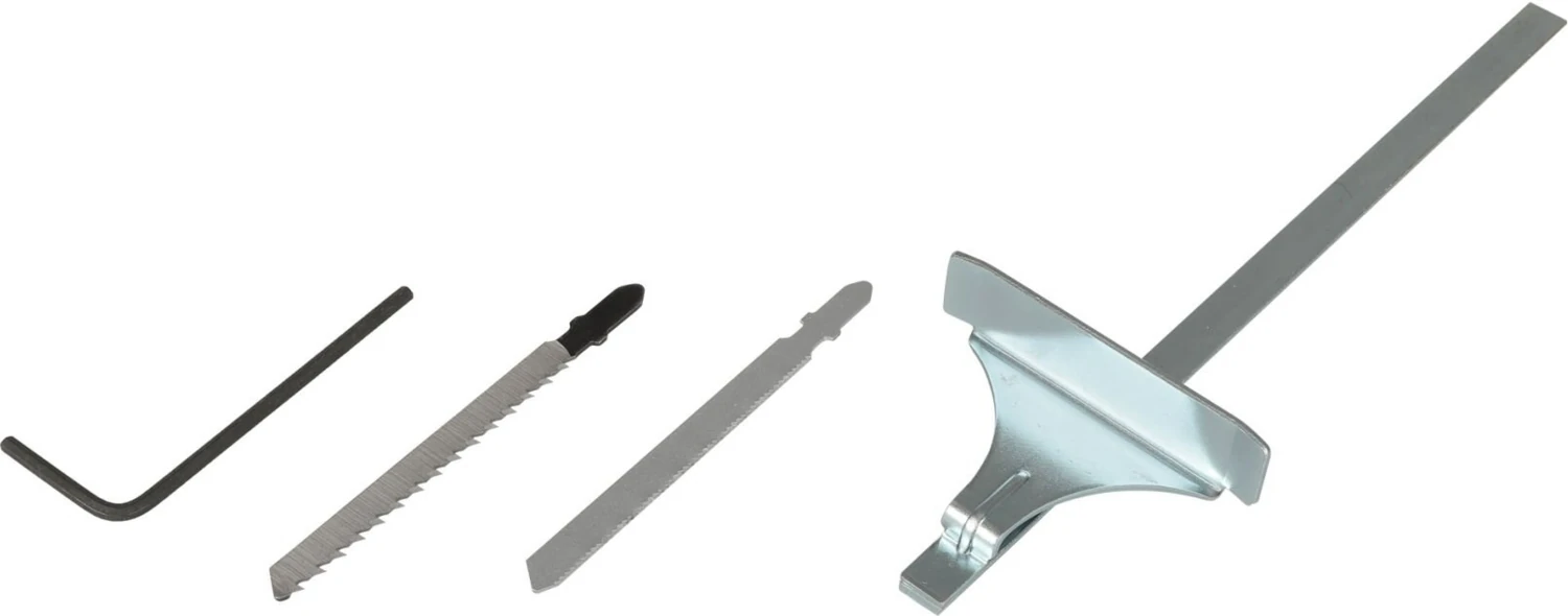 RTX1844B Şarjlı Dekupaj Testere - Akü Hariç