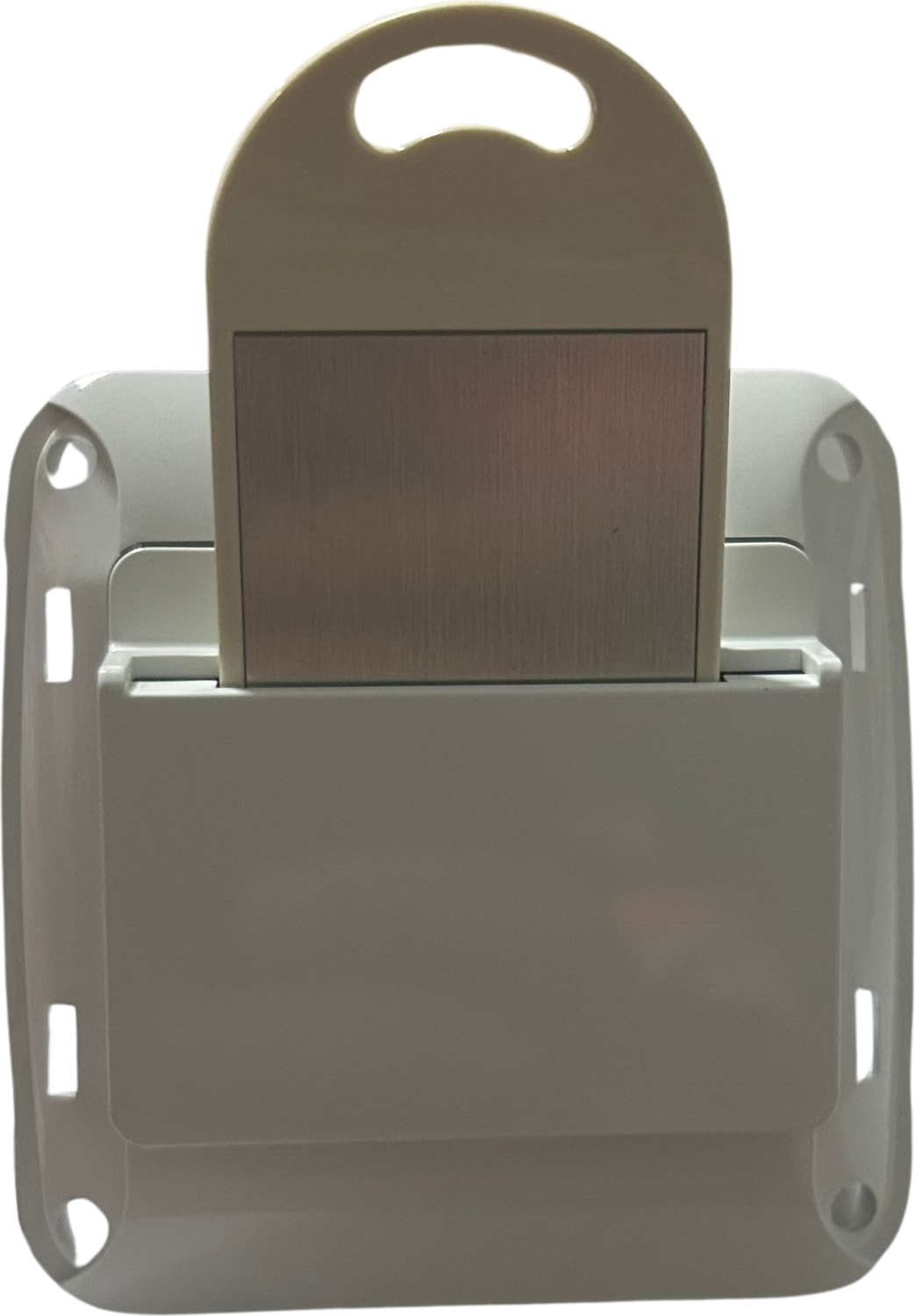 Fantasy Energy Saver Manyetik Kordonsuz