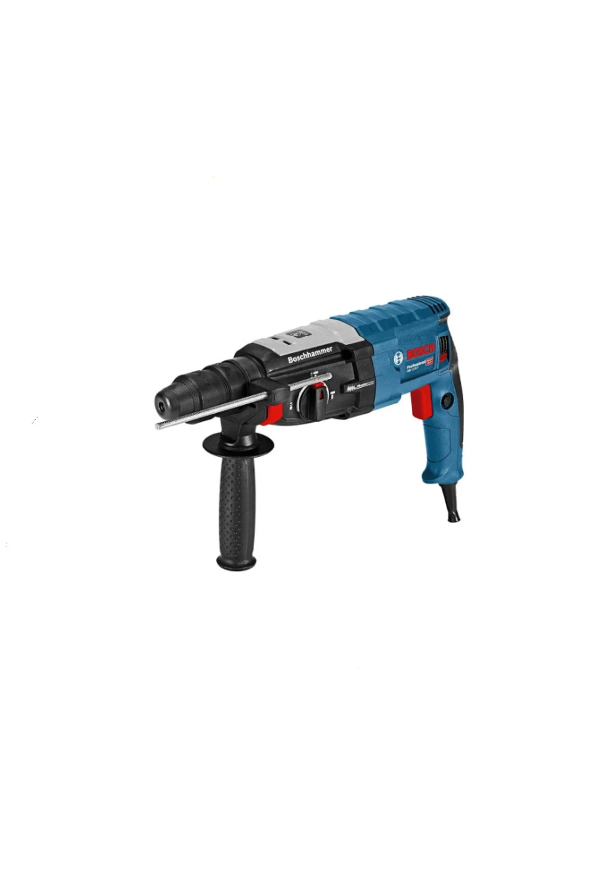 Gbh 2-28 Kırıcı Delici 880w