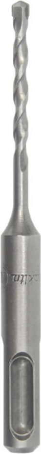 MAKİTA Makıta Sds Uç 05*160 D-00038