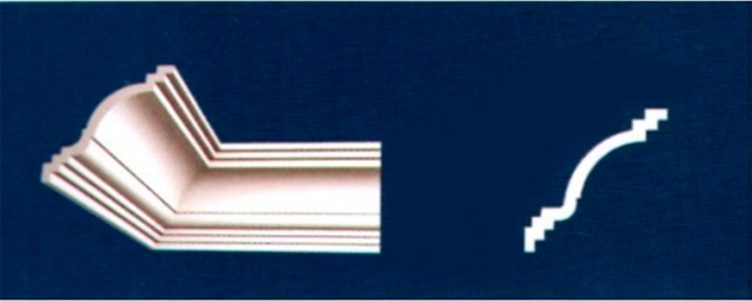 15,5 cm Kartonpiyer Stropiyer - 1245 10 Adet
