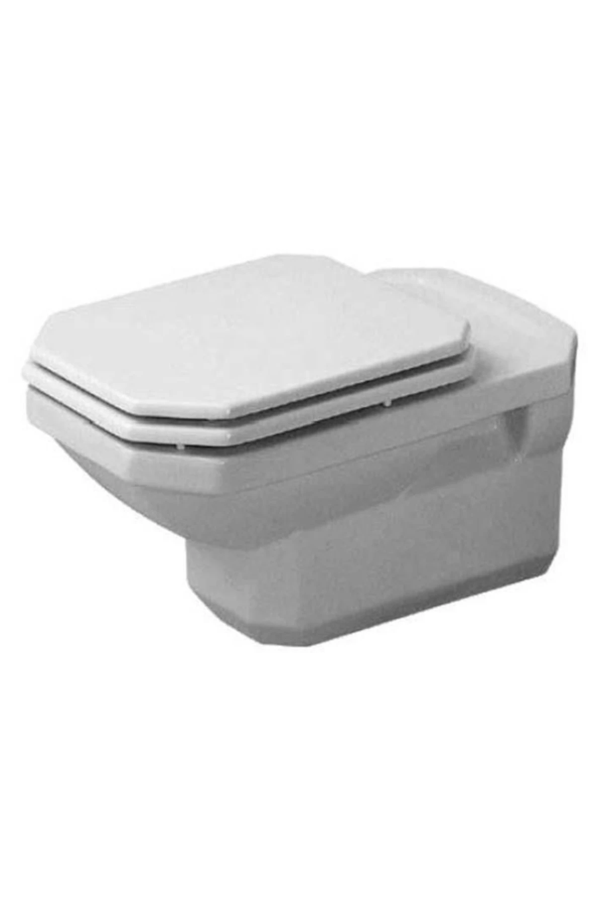 Asma Klozet 1930 Seri 1823900075