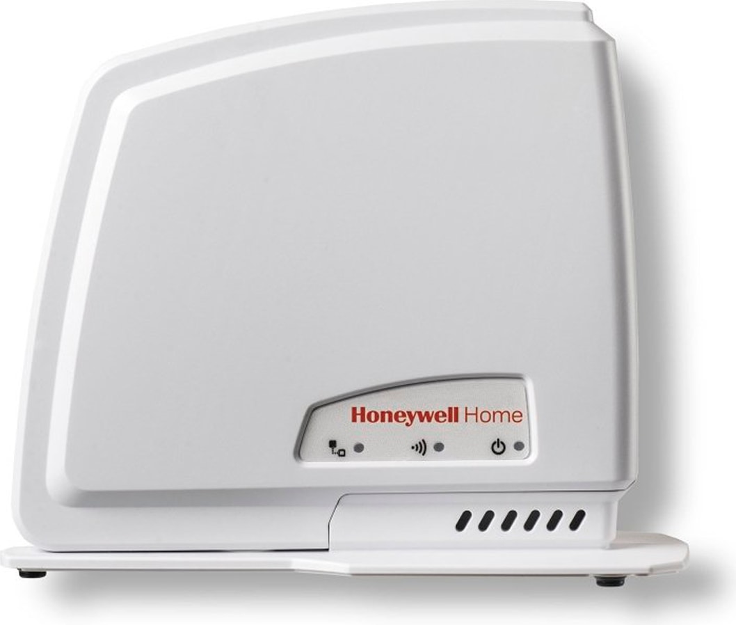 Akıllı Termostat - Y87RFC2090/Y87RFC2032